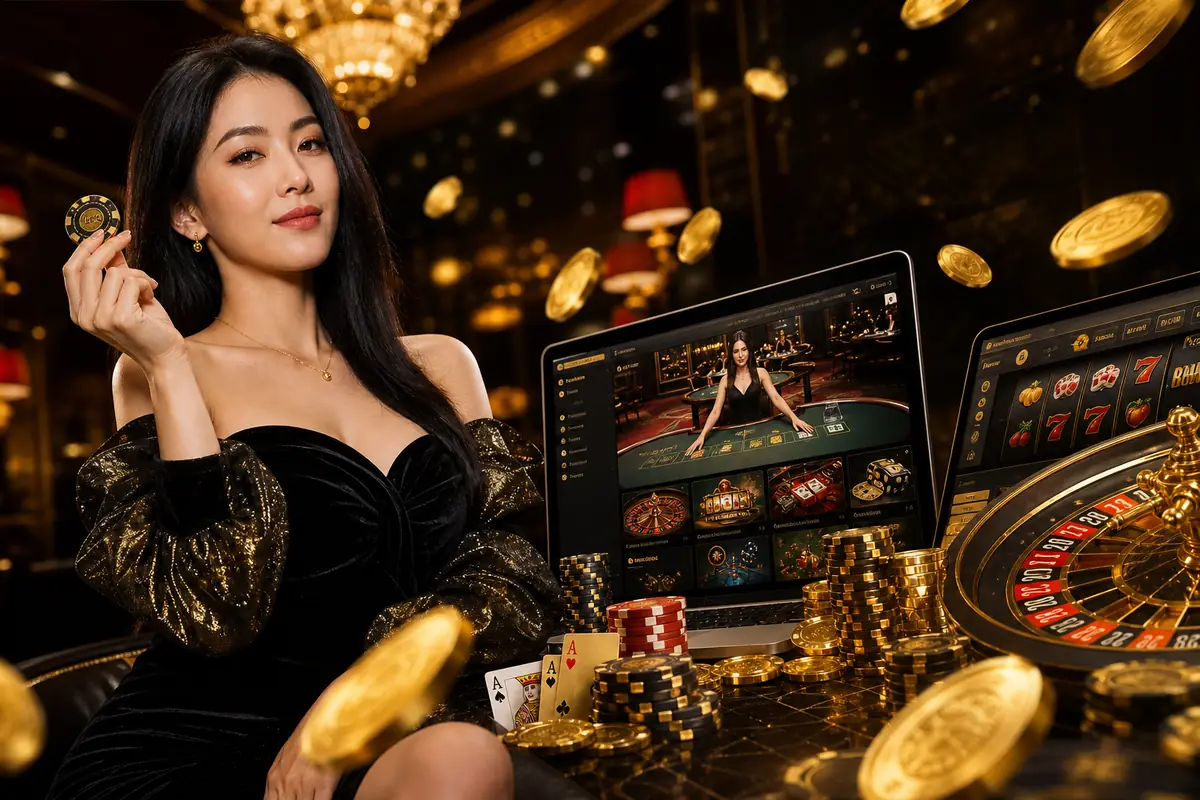 679win dành riêng cho người Việt