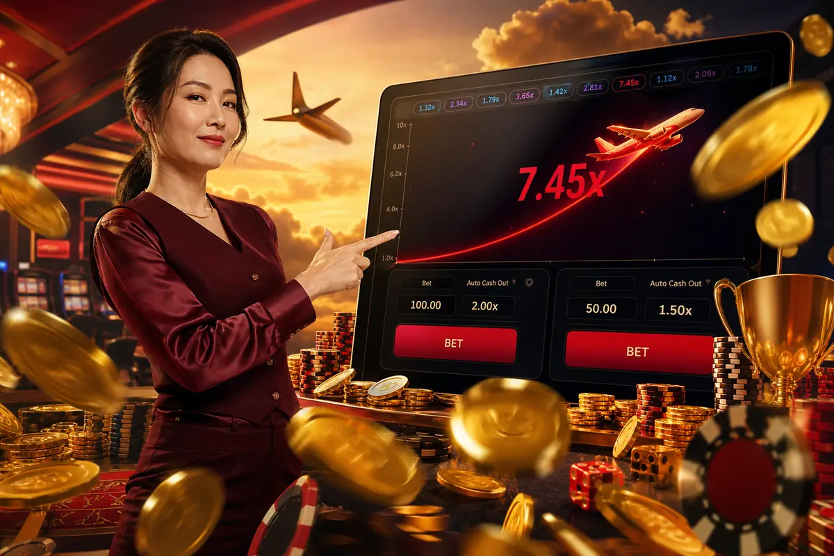 679win giới thiệu nền tảng
