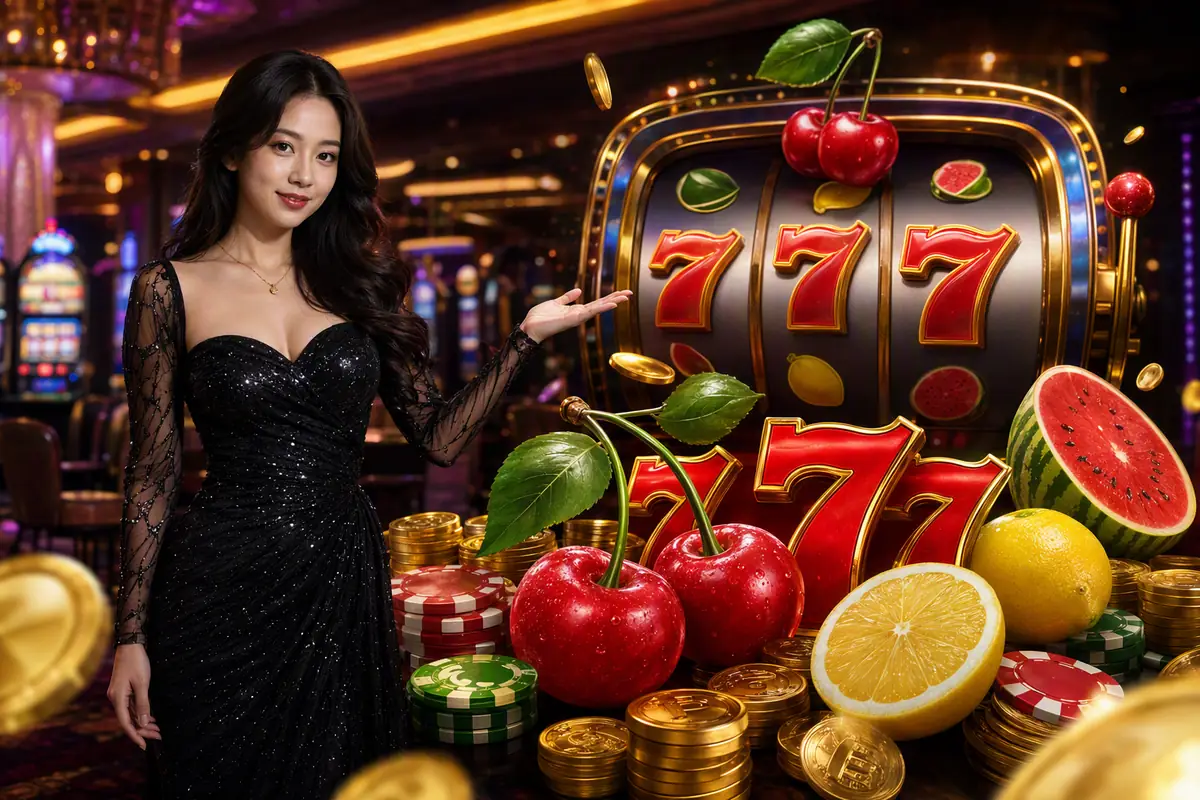 679win