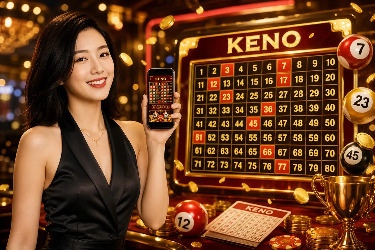 679win trò chơi truyền thống Việt Nam