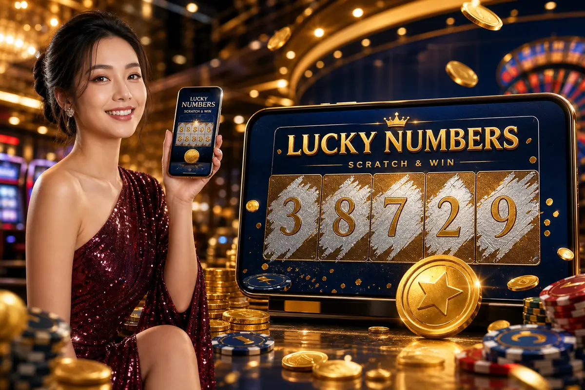 679win game bài đổi thưởng