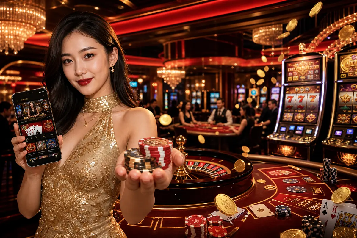 679win rút tiền siêu tốc