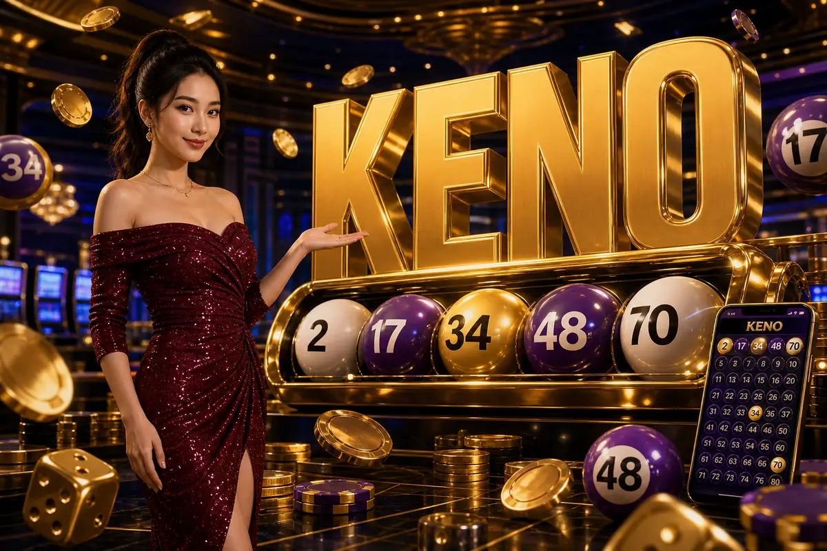 679win chính sách bảo mật