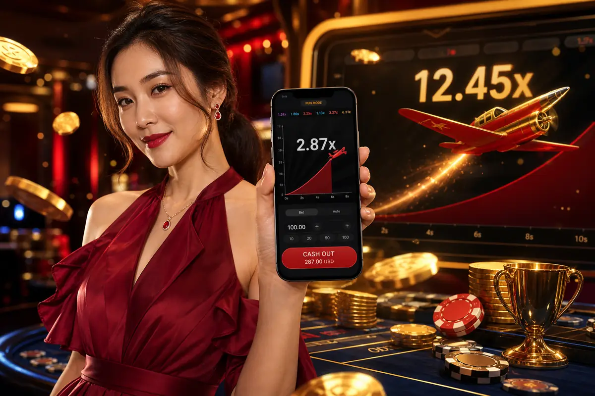679win xác minh tài khoản KYC